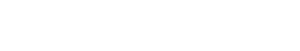 nuvola allineatore trasparente