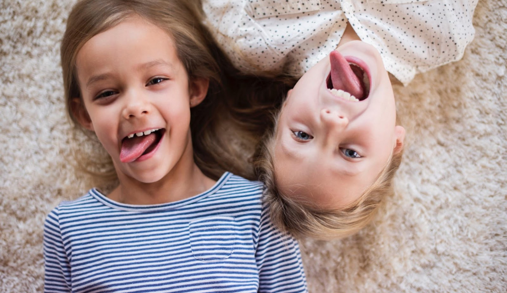 SOS carie ai denti da latte? Proteggi il sorriso del tuo bambino