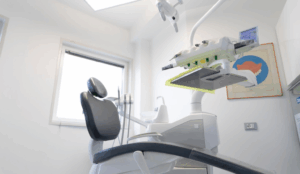 costi faccette dentali