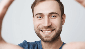 sbiancamento dentale quanto dura