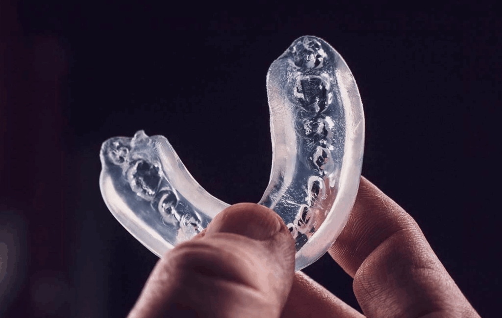Bite gnatologici: cosa sono, a cosa servono e come funzionano
