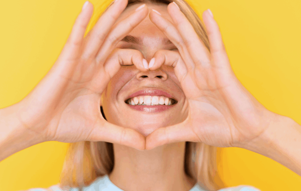 Come avere una dentatura perfetta: trattamenti estetici e consigli per un sorriso duraturo