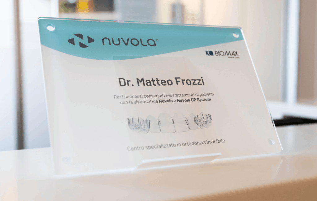 Dentista a Vicenza: come scegliere lo studio giusto per te